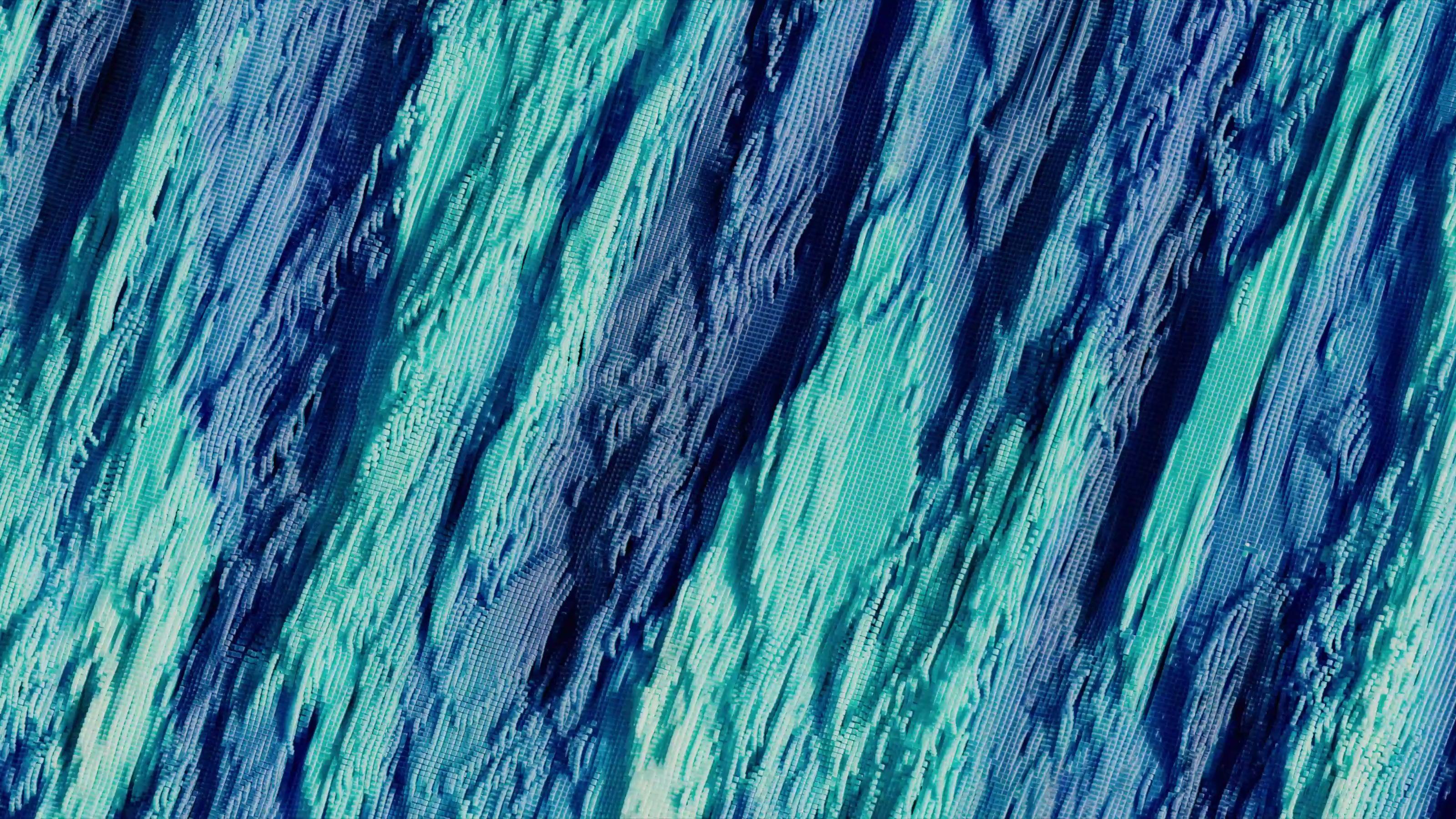 Tidal Strata: Abyss Current