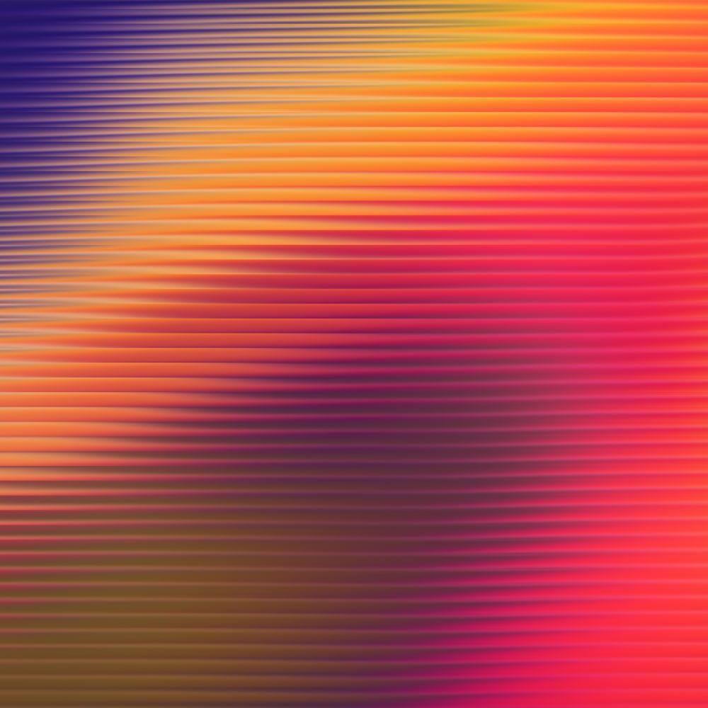 Sunset Frequency
