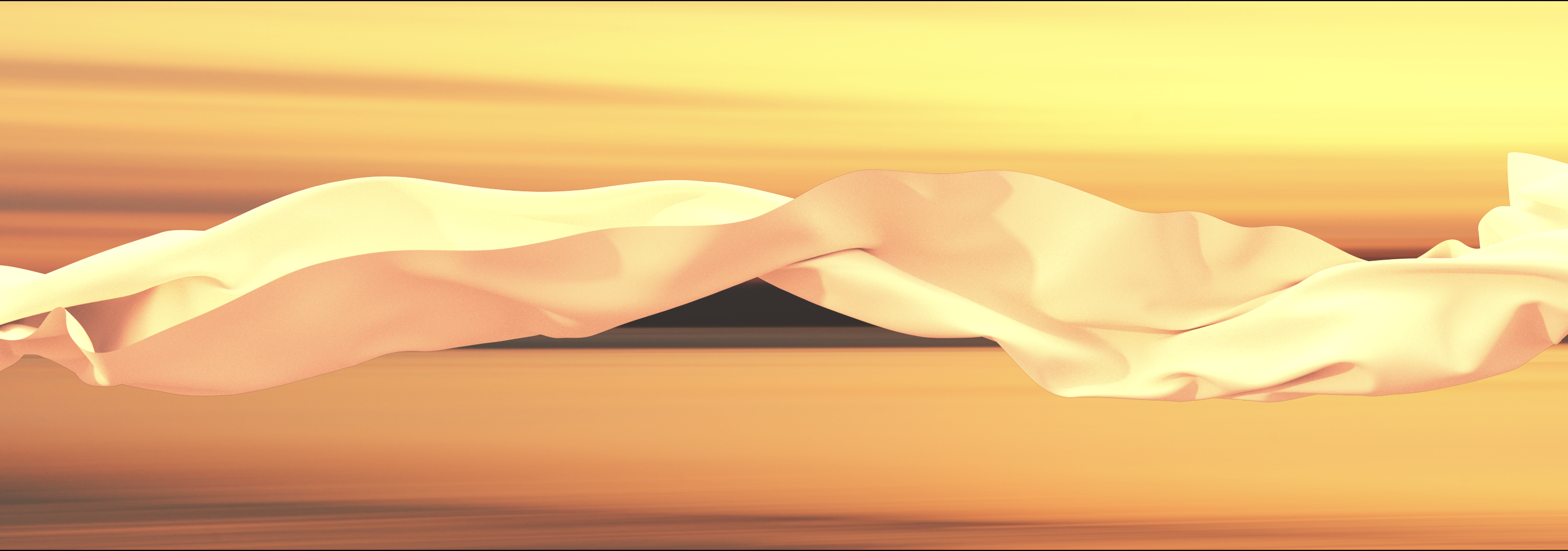 Mediterranean Winds