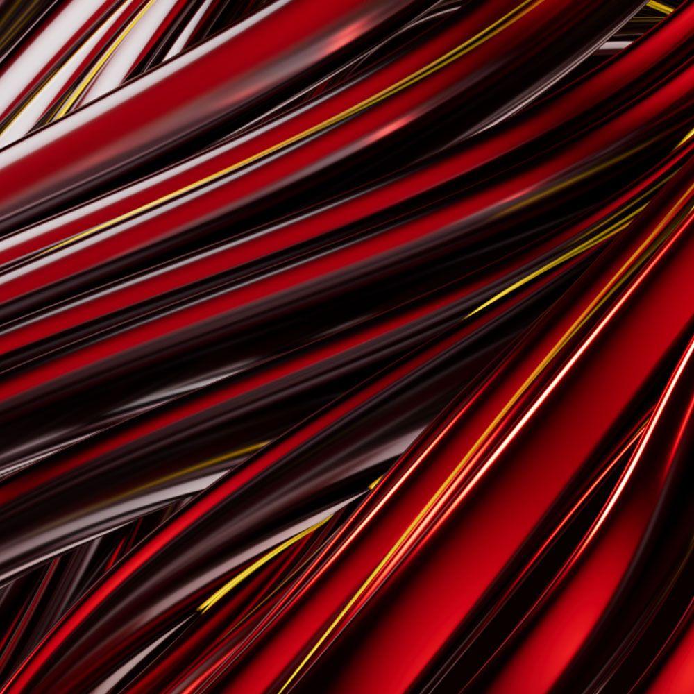 Dynamic Cloth: Velvet Flux