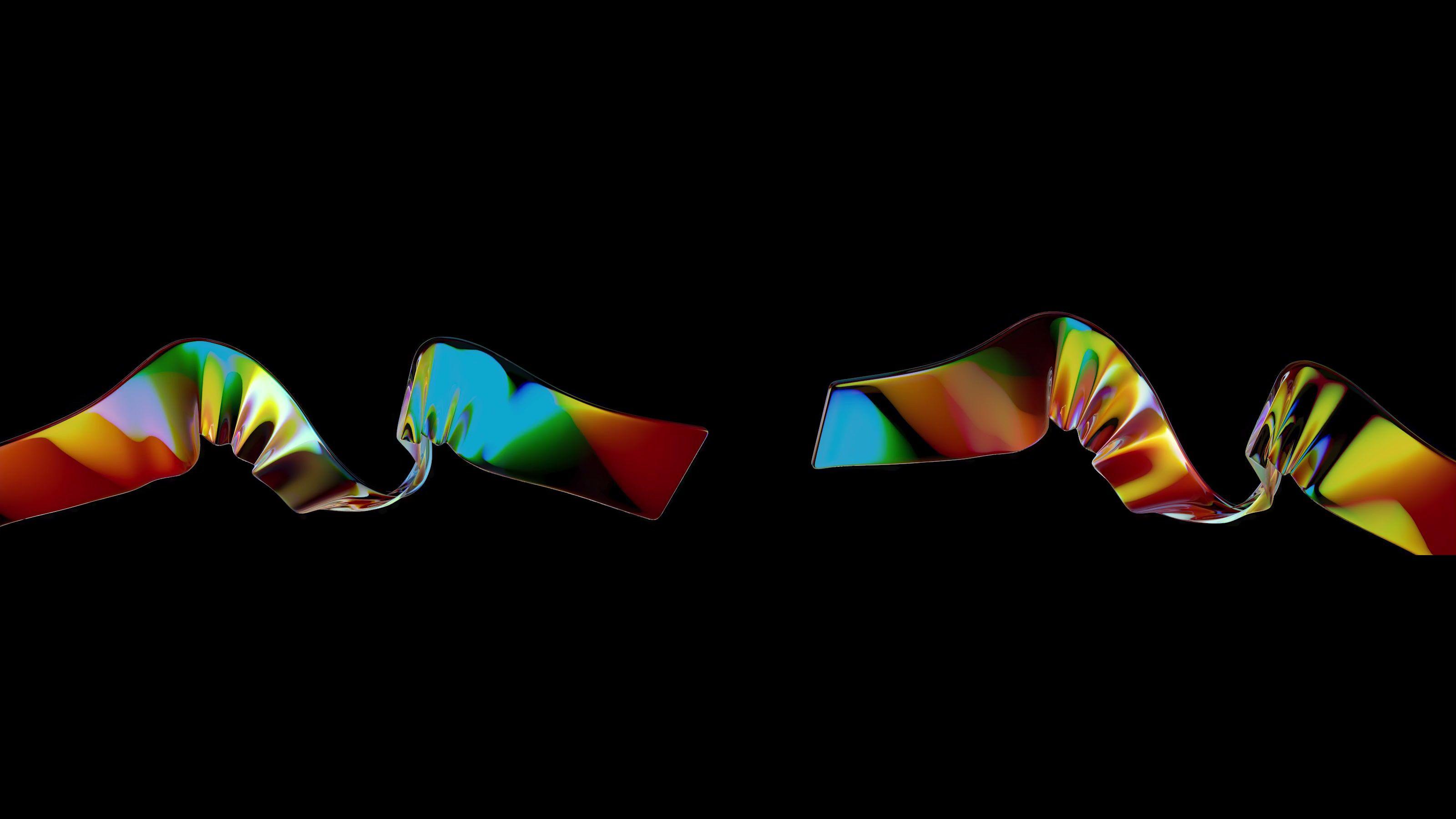 Luminous Spectrum