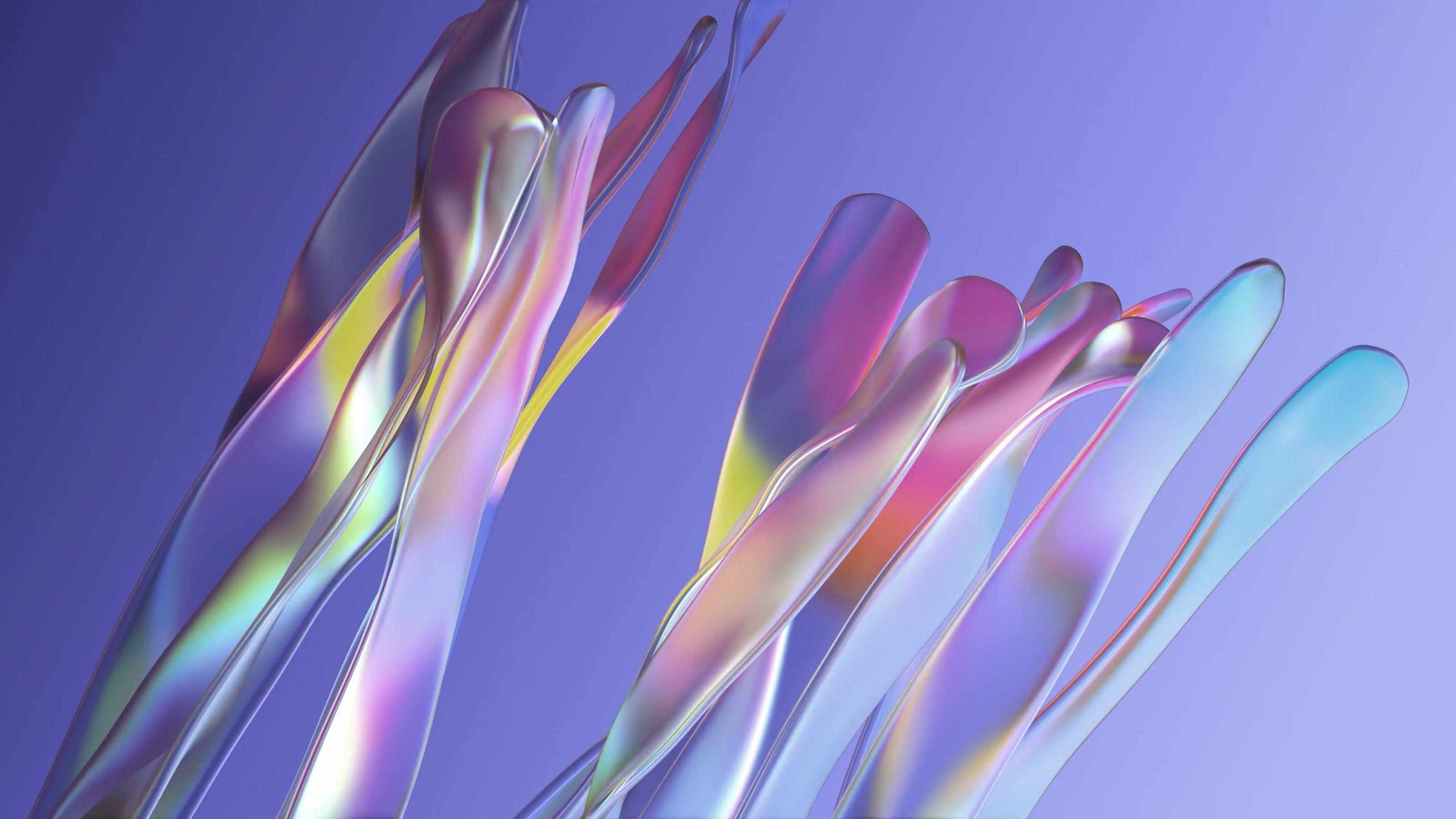 Soft Reflections