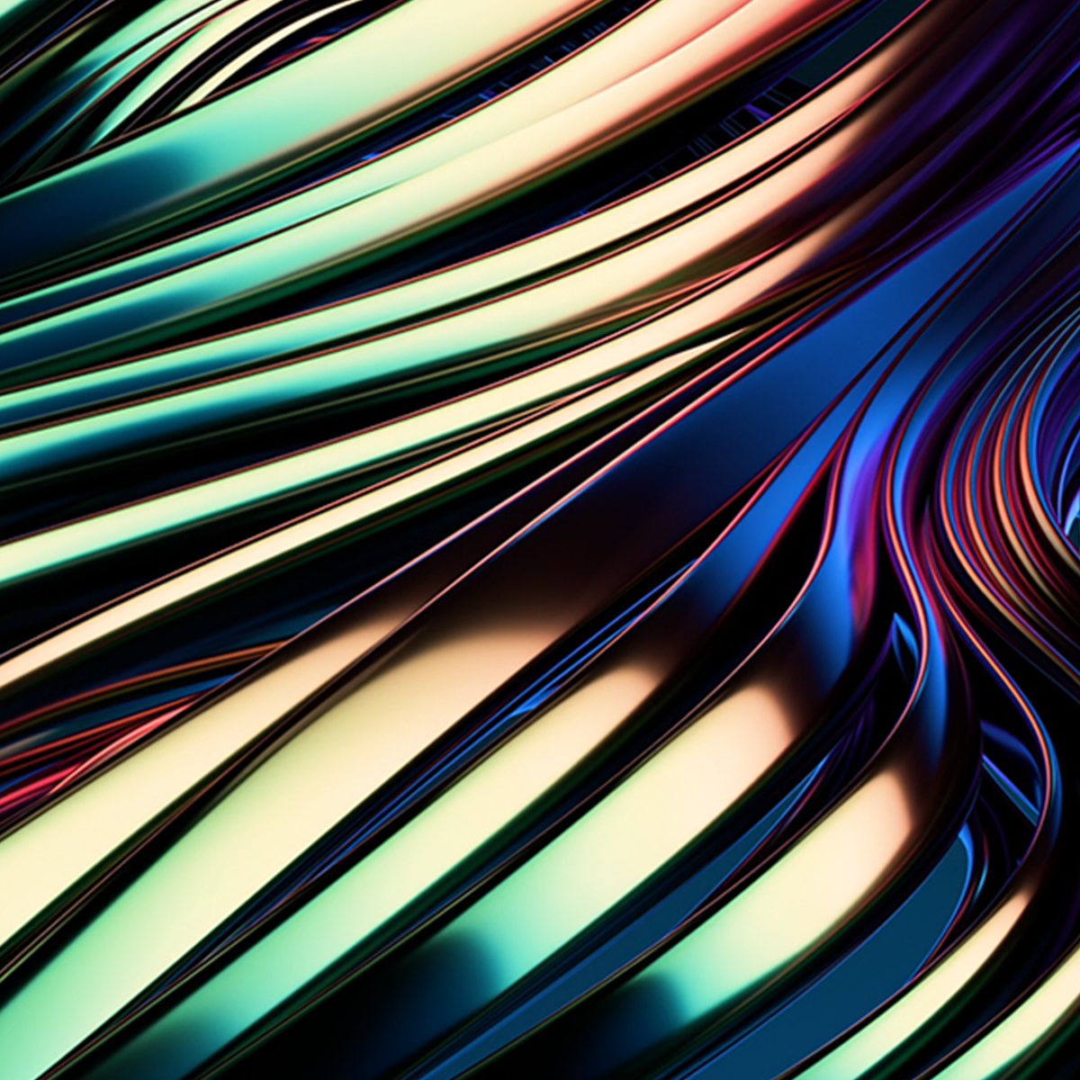 Dynamic Cloth