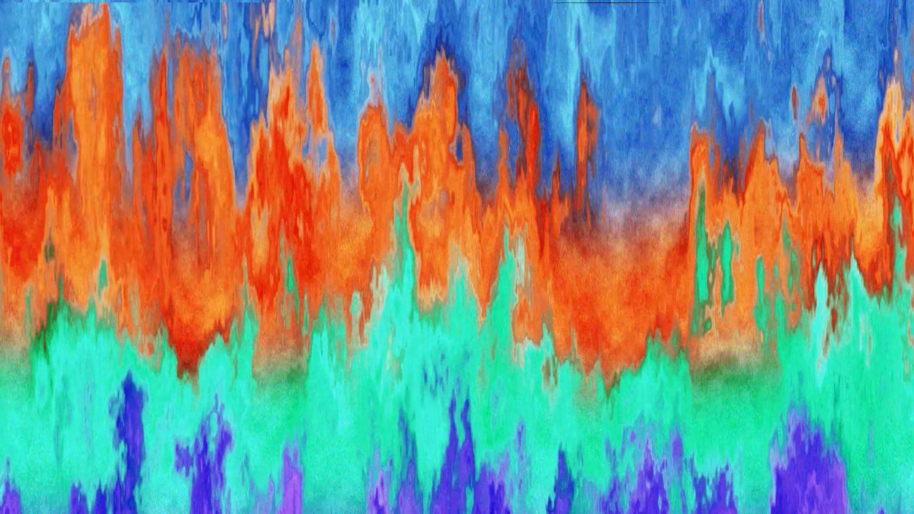 High Frequency